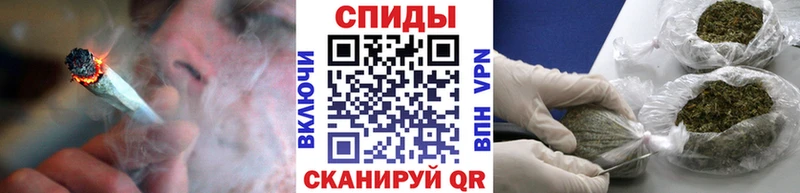 Бутират BDO  Суворов 