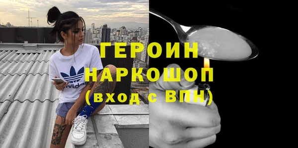 индика Медвежьегорск